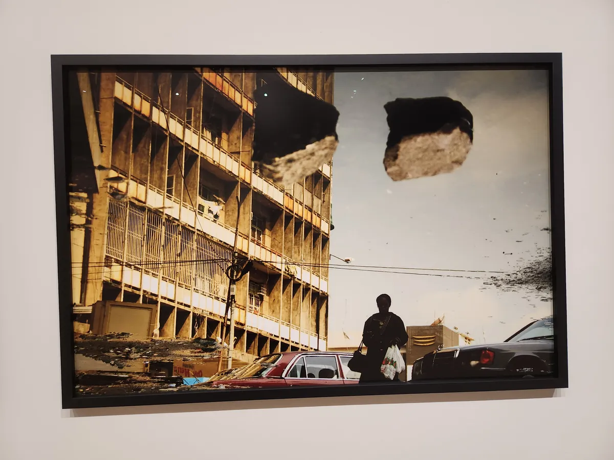 African Photography Gallery Image 144